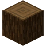 Spruce Wood