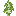 Birch sapling.png