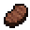 Steak2