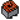 TNT csille