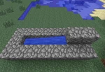Tnt3