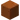 Vörös homok