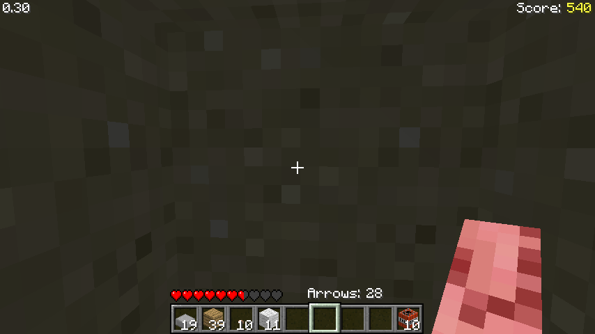 NoSandDamage030.png