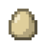 Egg2