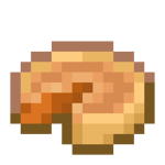 Tökpite