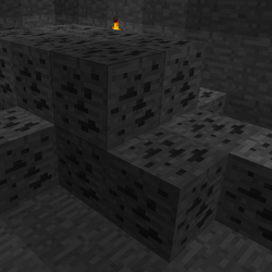Kategoria Parancsfajlhibat Okozo Lapok Minecraft Wiki