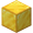 Aranyblokk