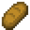 Bread2