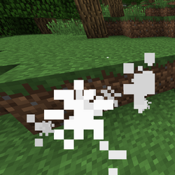 Kategoria Mobok Minecraft Wiki