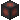 Blocco termico