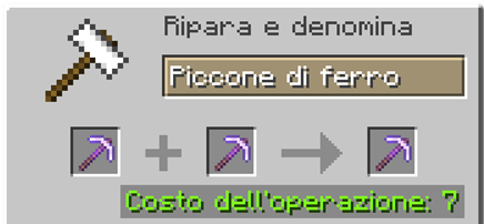 Interfaccia utente incudine piena 3 -.png