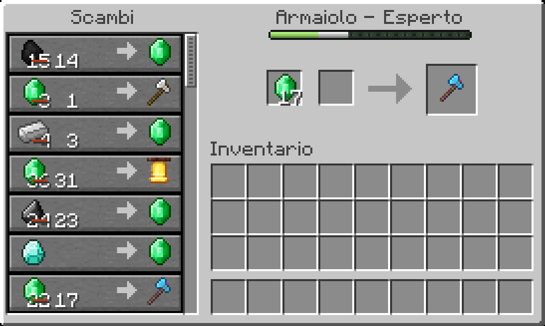 Interfaccia utente villico.png