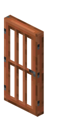 ドア Minecraft Wiki