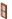 Acacia Door JE4 BE2