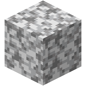 閃緑岩 Minecraft Wiki 閃緑岩 Minecraft Wiki