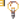 Light 3 JE3
