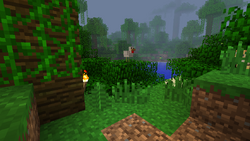 ヤマネコ Minecraft Wiki ヤマネコ Minecraft Wiki