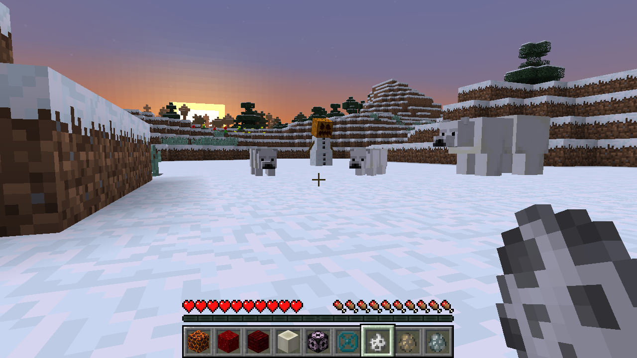 Java Edition 16wa Minecraft Wiki Java Edition 16wa Minecraft Wiki