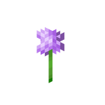 花 Minecraft Wiki Fandom