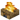 Campfire