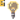 Light 6 JE3