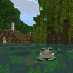 カテゴリ Bedrock Edition 1 19 10のベータ版 Minecraft Wiki