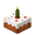 Green Candle Cake (lit).png