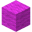 Magenta Cloth