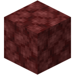 ネザーラック Minecraft Wiki