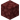 Netherrack JE4 BE2