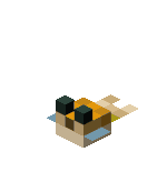 フグ Minecraft Wiki フグ Minecraft Wiki