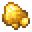 Raw Gold JE1.png