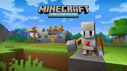 エージェント Minecraft Wiki エージェント Minecraft Wiki
