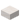 Smooth Quartz Slab JE2 BE2