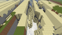 ファーランド Minecraft Wiki