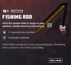 Fishing Rod SS.PNG