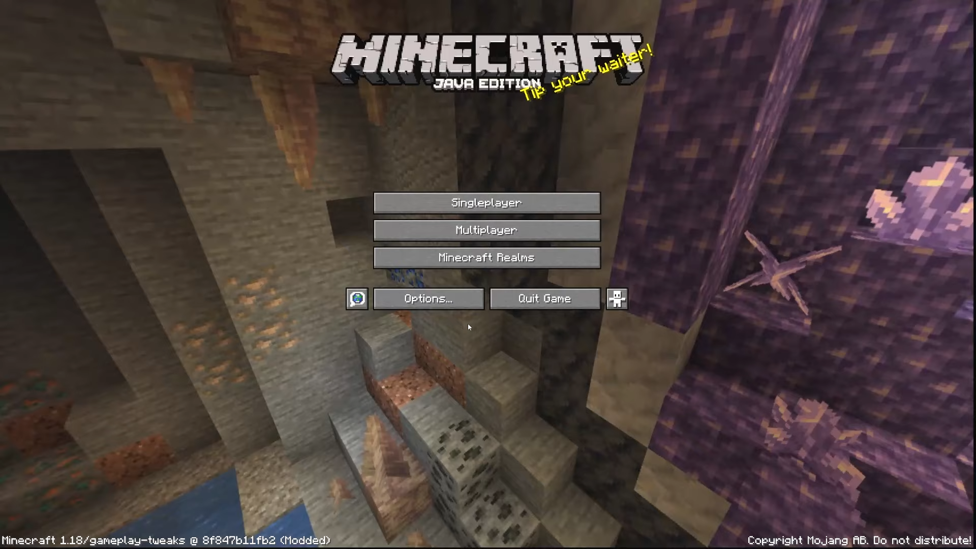 404 Not Found - Minecraft Wiki