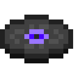 レコード Minecraft Wiki レコード Minecraft Wiki