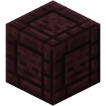 ネザーレンガ Minecraft Wiki