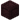 Chiseled Nether Bricks