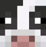 DairyCowFace