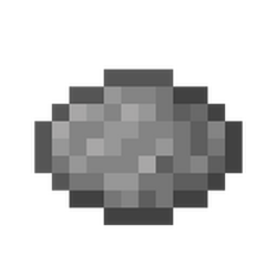 灰色の染料 Minecraft Wiki