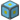 Nether Reactor Core BE2