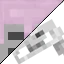 SkeletonHorsemanFace