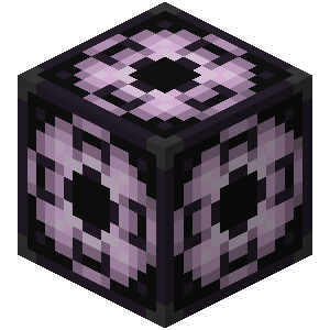 ストラクチャーブロック Minecraft Wiki