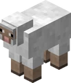 White Sheep Revision 1.png