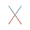 OS X