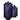 Black Candle (item) JE2
