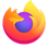 Firefox
