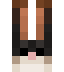 HarelequinRabbitFace